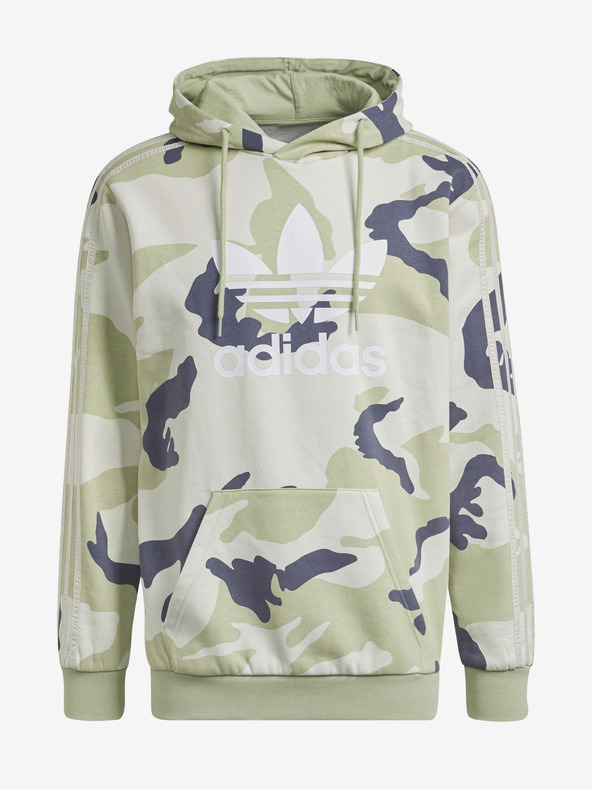 adidas Originals Pulover