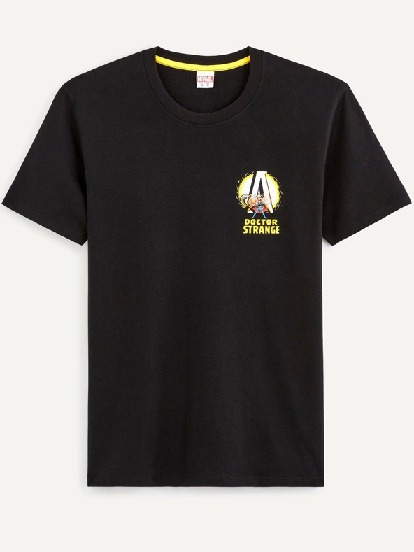 Celio Majica Doctor Strange Celio