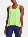 Under Armour Ženska majica brez rokavov Under Armour Knockout Tank