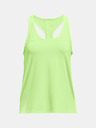 Under Armour Ženska majica brez rokavov Under Armour Knockout Tank
