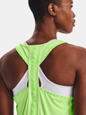 Under Armour Ženska majica brez rokavov Under Armour Knockout Tank