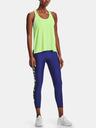 Under Armour Ženska majica brez rokavov Under Armour Knockout Tank