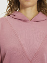 Trendyol Starorožnata ženska majica Trendyol