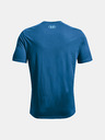 Under Armour Moška majica Under Armour UA TEAM ISSUE WORDMARK SS