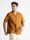 Celio Lanena srajca Basurf Celio
