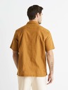 Celio Lanena srajca Basurf Celio