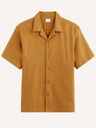 Celio Lanena srajca Basurf Celio