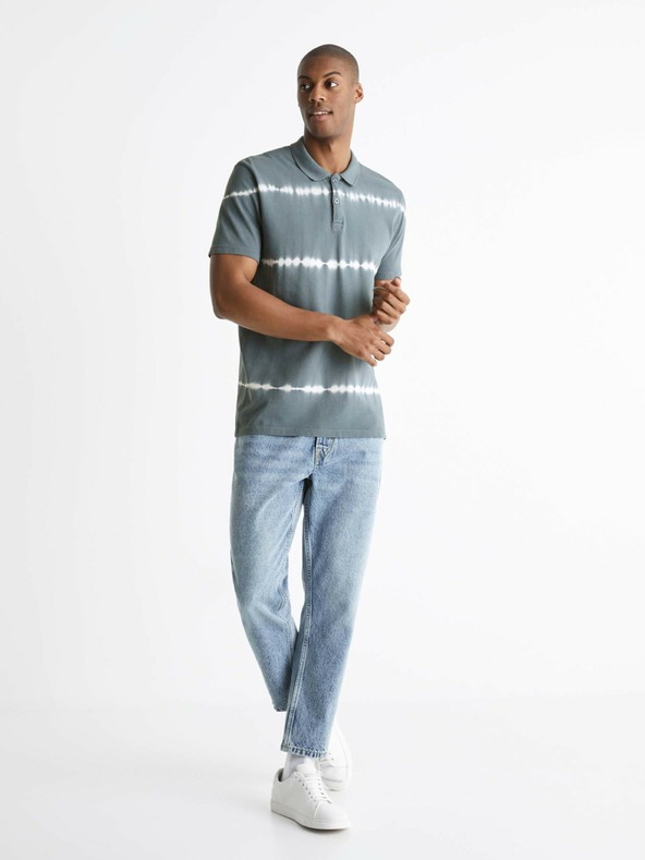 Celio Polo majica