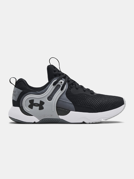 Under Armour Moški čevlji Under Armour HOVR Apex 3