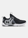 Under Armour Moški čevlji Under Armour HOVR Apex 3