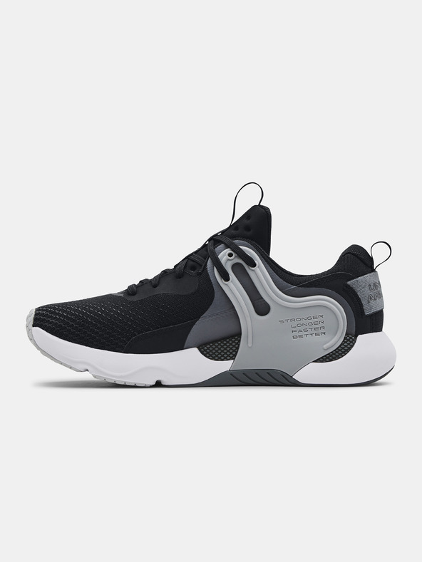 Under Armour Moški čevlji Under Armour HOVR Apex 3