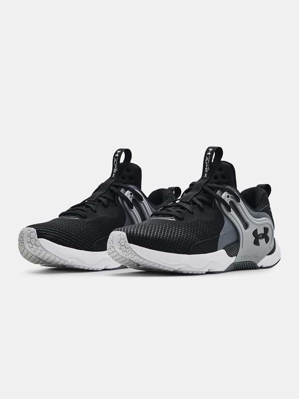 Under Armour Moški čevlji Under Armour HOVR Apex 3