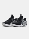 Under Armour Moški čevlji Under Armour HOVR Apex 3