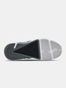 Under Armour Moški čevlji Under Armour HOVR Apex 3