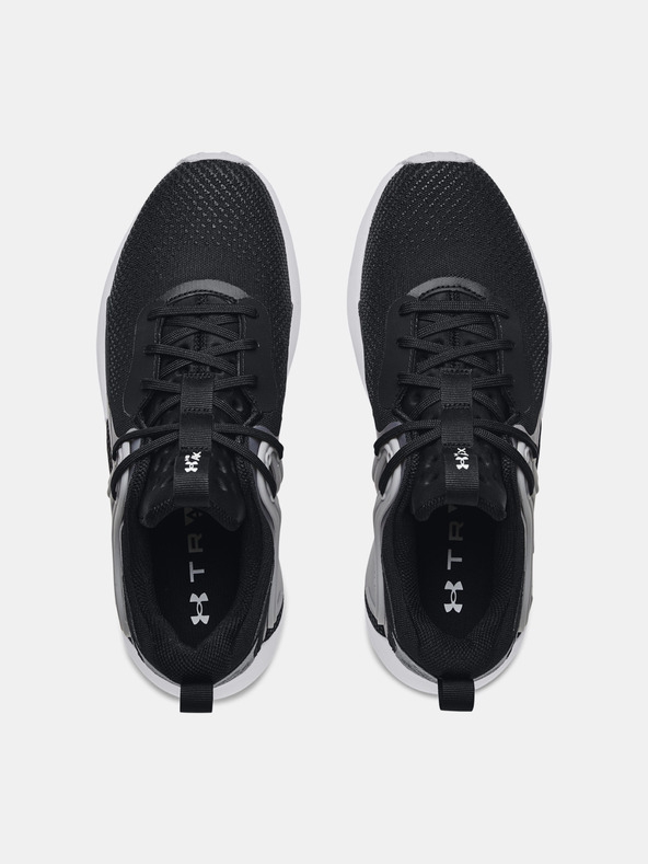 Under Armour Moški čevlji Under Armour HOVR Apex 3