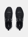 Under Armour Moški čevlji Under Armour HOVR Apex 3