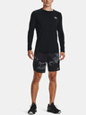 Under Armour Moške kratke hlače Under Armour Train Stretch Camo Sts