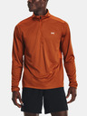 Under Armour Moška majica Under Armour UA Speed Stride 2.0 1/2 Zip