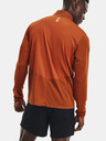 Under Armour Moška majica Under Armour UA Speed Stride 2.0 1/2 Zip