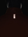 Under Armour Moška majica Under Armour UA Speed Stride 2.0 1/2 Zip
