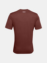 Under Armour Moška majica Under Armour Sportstyle Logo Ss