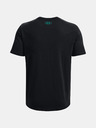 Under Armour Moška majica Under Armour UA CAMO CHEST STRIPE SS