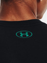 Under Armour Moška majica Under Armour UA CAMO CHEST STRIPE SS