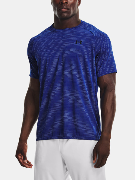 Under Armour Moška majica Under Armour UA Tech 2.0 Dash SS