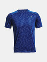 Under Armour Moška majica Under Armour UA Tech 2.0 Dash SS