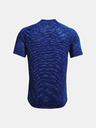 Under Armour Moška majica Under Armour UA Tech 2.0 Dash SS