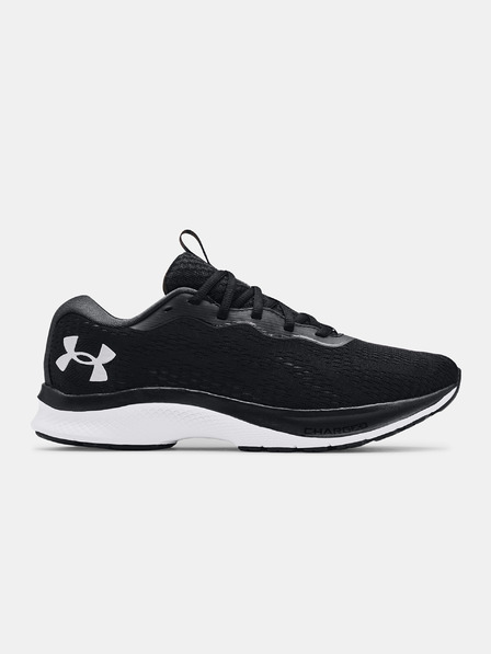 Under Armour Ženski čevlji Under Armour UA W Charged Bandit 7