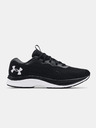 Under Armour Ženski čevlji Under Armour UA W Charged Bandit 7