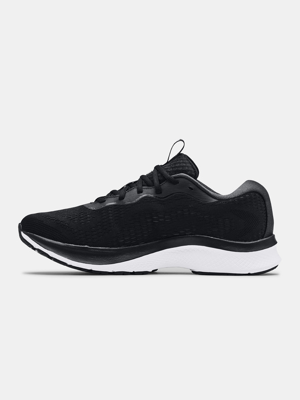 Under Armour Ženski čevlji Under Armour UA W Charged Bandit 7