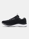 Under Armour Ženski čevlji Under Armour UA W Charged Bandit 7