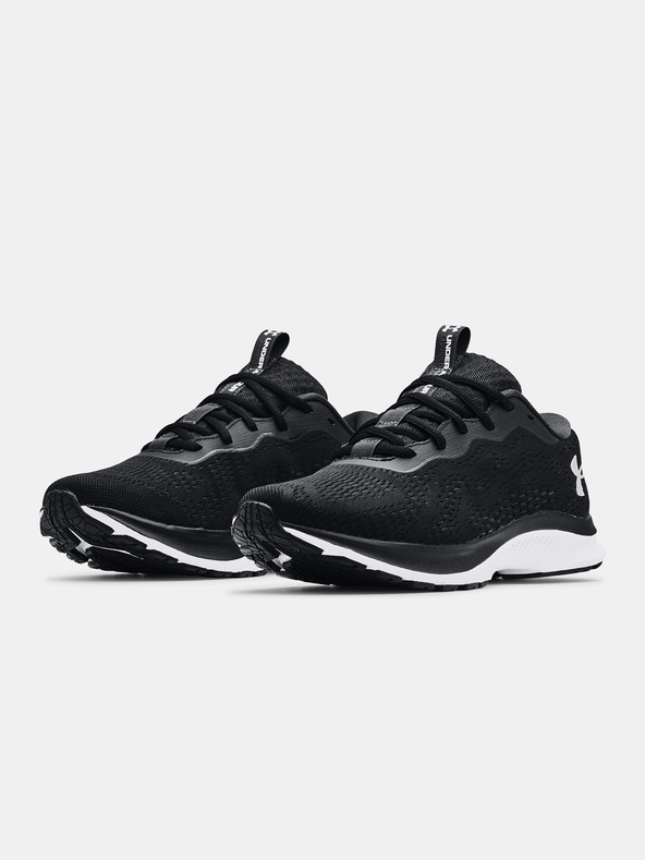 Under Armour Ženski čevlji Under Armour UA W Charged Bandit 7