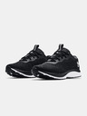 Under Armour Ženski čevlji Under Armour UA W Charged Bandit 7