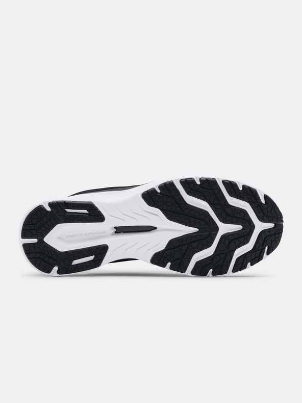 Under Armour Ženski čevlji Under Armour UA W Charged Bandit 7