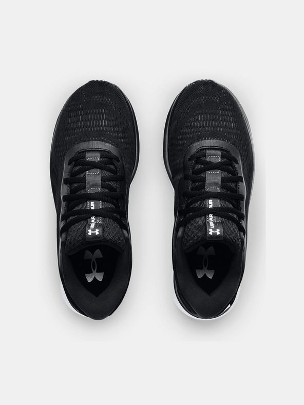 Under Armour Ženski čevlji Under Armour UA W Charged Bandit 7