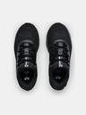 Under Armour Ženski čevlji Under Armour UA W Charged Bandit 7