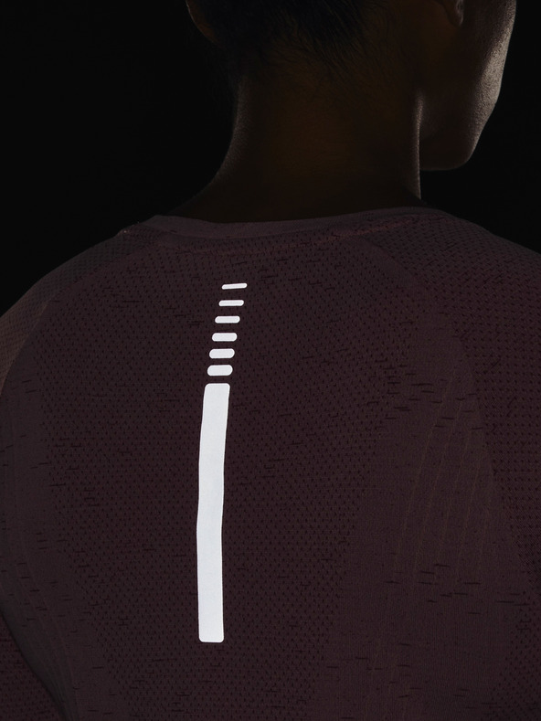 Under Armour Ženska majica Under Armour UA Seamless Run LS