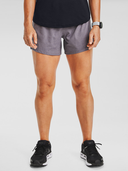 Under Armour Ženske kratke hlače Under Armour Launch SW 5'' Short