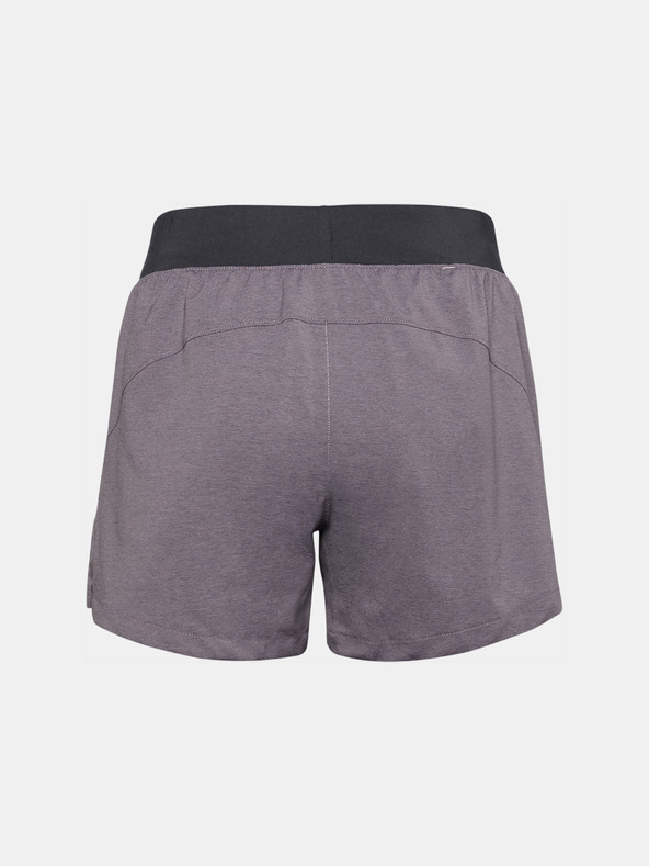 Under Armour Ženske kratke hlače Under Armour Launch SW 5'' Short