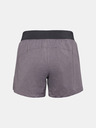 Under Armour Ženske kratke hlače Under Armour Launch SW 5'' Short