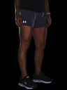Under Armour Ženske kratke hlače Under Armour Launch SW 5'' Short