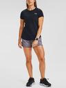 Under Armour Ženske kratke hlače Under Armour Launch SW 5'' Short