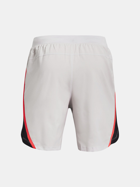 Under Armour Moške kratke hlače Under Armour Launch SW 7'' 2N1 Short