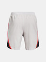 Under Armour Moške kratke hlače Under Armour Launch SW 7'' 2N1 Short