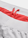 Under Armour Moške kratke hlače Under Armour Launch SW 7'' 2N1 Short