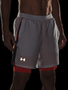 Under Armour Moške kratke hlače Under Armour Launch SW 7'' 2N1 Short