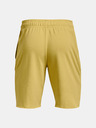 Under Armour Moške kratke hlače Under Armour UA Pjt Rock Terry Shorts